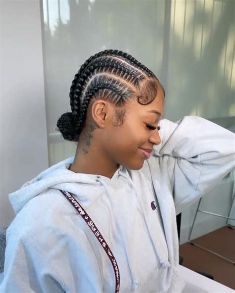 dessi dior braids